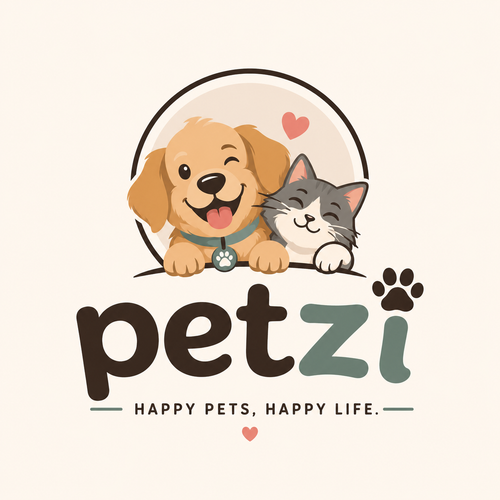 Petzi